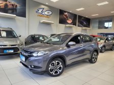 Honda  foto 1