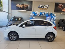 Citroën foto 2
