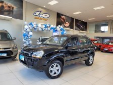 Hyundai  foto 1