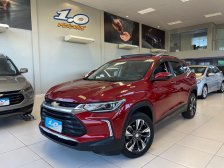 GM - Chevrolet  foto 1