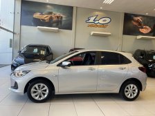 GM - Chevrolet  foto 2