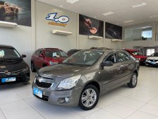 GM - Chevrolet  foto 1