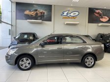 GM - Chevrolet  foto 2