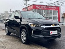 GM - Chevrolet  foto 2