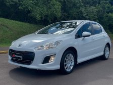 Peugeot  foto 1
