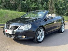 VW Volkswagen  foto 1