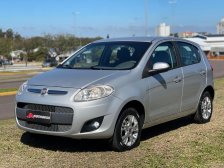 Fiat  foto 1