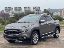 Fiat  foto 1