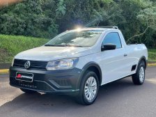 VW Volkswagen  foto 1