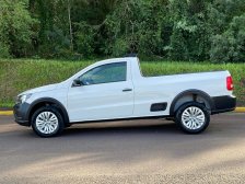 VW Volkswagen  foto 2