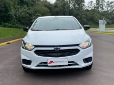 GM - Chevrolet  foto 2