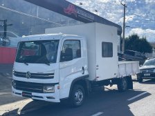 VW Volkswagen  foto 1