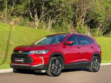 GM - Chevrolet  foto 1