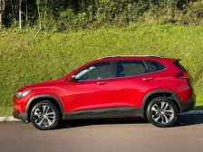 GM - Chevrolet  foto 2