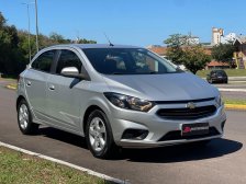 GM - Chevrolet  foto 2