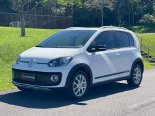 VW Volkswagen  foto 1