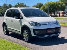 VW Volkswagen  foto 2