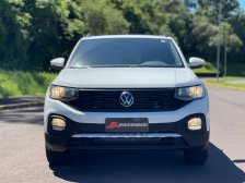 VW Volkswagen  foto 2