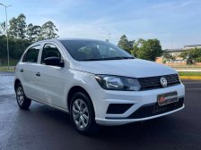 VW Volkswagen  foto 2