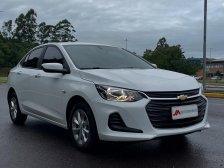 GM - Chevrolet  foto 2