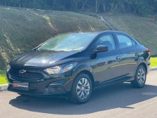 GM - Chevrolet  foto 1