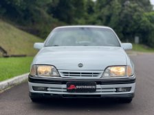 GM - Chevrolet  foto 2