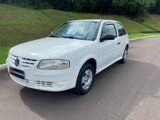 VW Volkswagen  foto 1