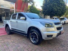 GM - Chevrolet  foto 1