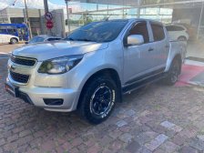 GM - Chevrolet  foto 2