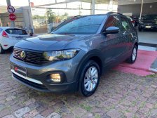 VW Volkswagen  foto 1