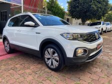 VW Volkswagen  foto 2