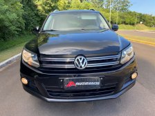 VW Volkswagen  foto 2