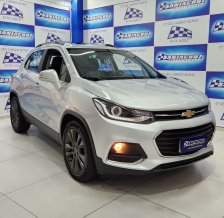 GM - Chevrolet  foto 1