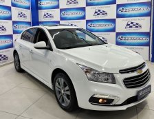 GM - Chevrolet  foto 1
