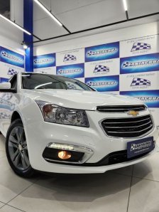 GM - Chevrolet  foto 2