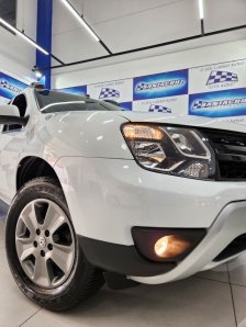 Renault foto 2