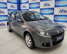 Renault foto 1