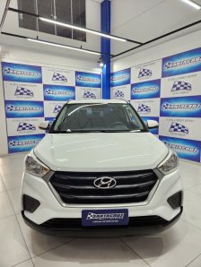 Hyundai  foto 2