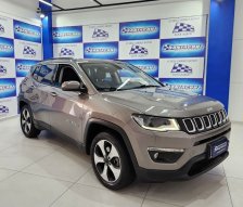 Jeep foto 1