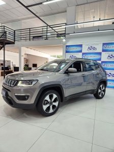 Jeep foto 2