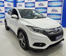 Honda  foto 1