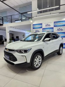 GM - Chevrolet  foto 2