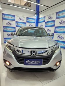 Honda  foto 2