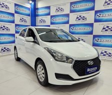 Hyundai  foto 1