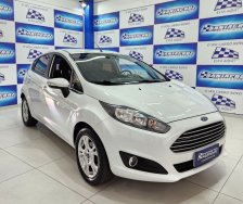 Ford  foto 1