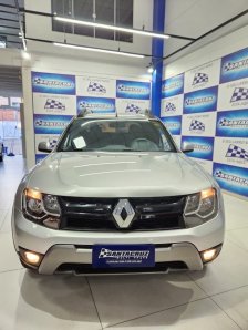 Renault foto 2