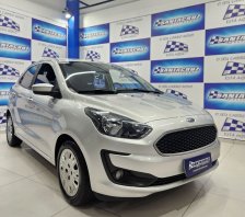 Ford  foto 1