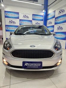 Ford  foto 2