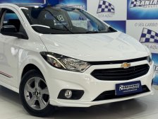 GM - Chevrolet  foto 2