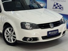 VW Volkswagen  foto 2